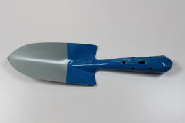 iC[W2