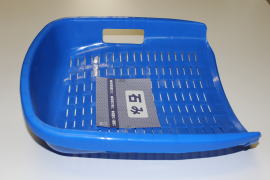 iC[W2