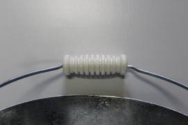 iC[W2