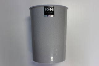 iC[W1